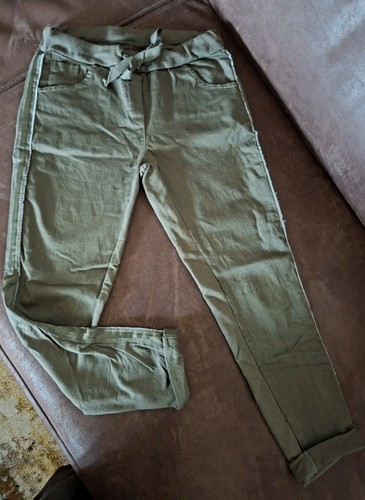 Sale damen baggyhose - ☆sale☆,