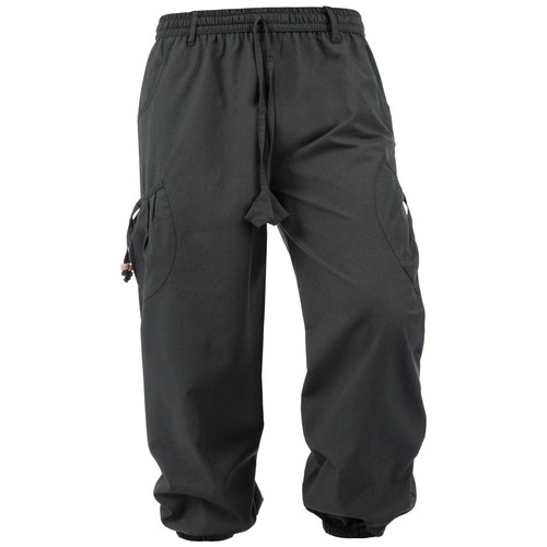 Unisex goa pluderhose pumphose - goa,