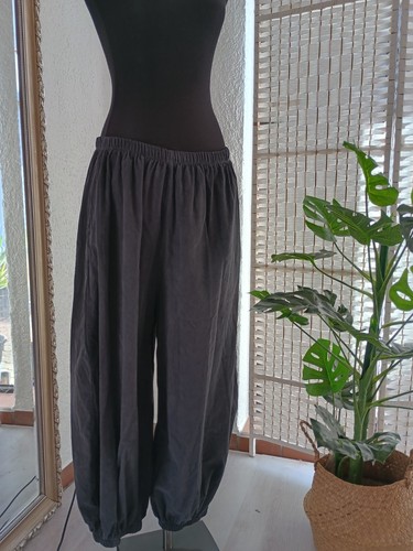 Feincord hose pumphose - feincord,