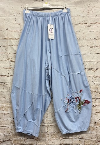 Moonshine fashion hose - fashion,