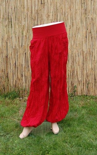 Pumphose yoga pilates hose - yoga,