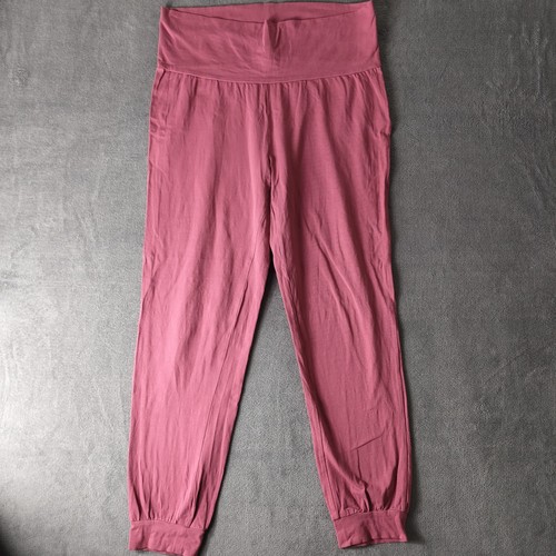 Janina yoga hose - yoga, gr.