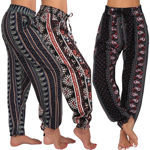 Hose harem aladin ali baba - hose,
