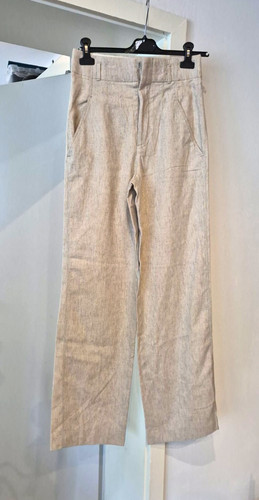 Zara damen hose - damen, gr.