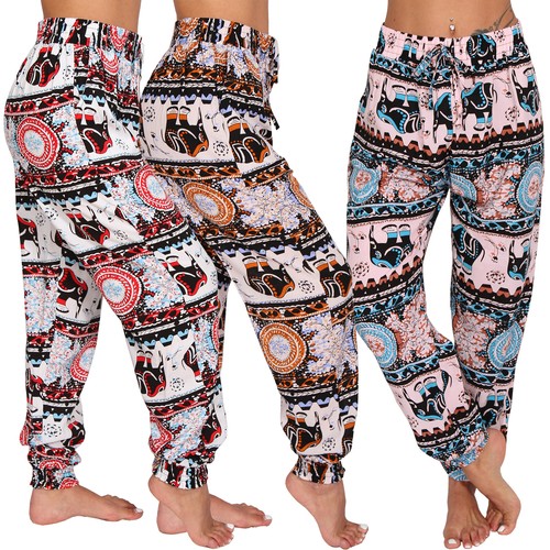 Hose harem aladin ali baba - harem,