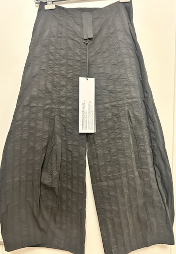 Rundholz black label - , damen