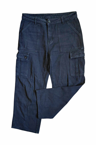 Shein damen graue cargo hose - shein,
