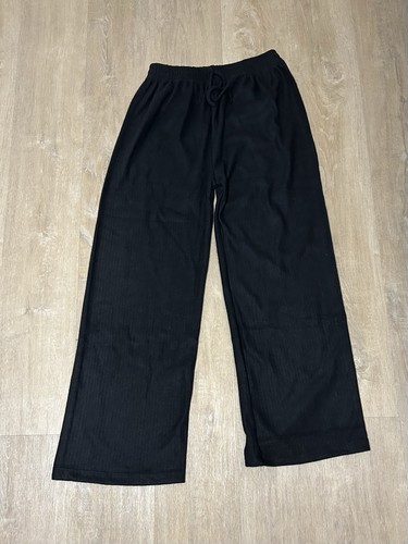 Bequeme damen hose 100 - bequeme, 100%