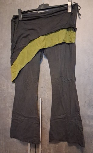 Damen hippie boho joga - hippie/boho/joga, hose