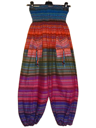 Haremshose yogahose 42 - haremshose, 36-42
