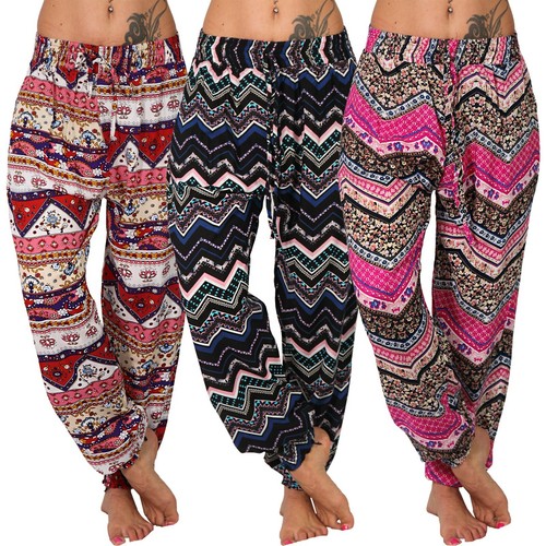 Hose harem ali baba - harem, aladin
