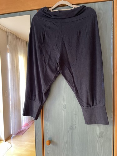 Damenmode haremshose größe - haremshose, l
