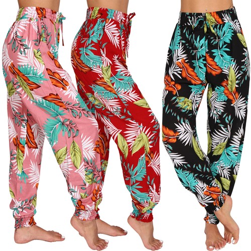Hose harem aladin - aladin, baba