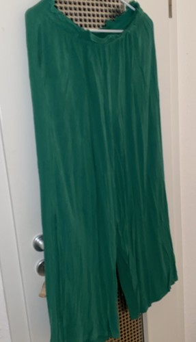 Page one hübsche stoffhose - page,