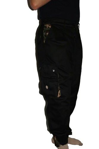 Harem hose sunnah - 1, x