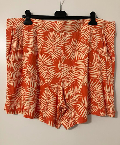 Tcm stretch relax - tcm,, stretch-relax-(oder