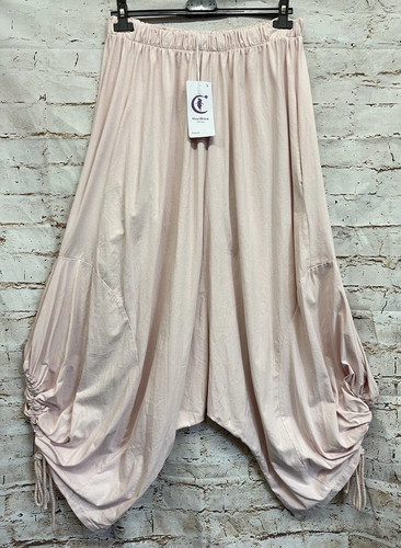 Moonshine fashion damen - damen, hose