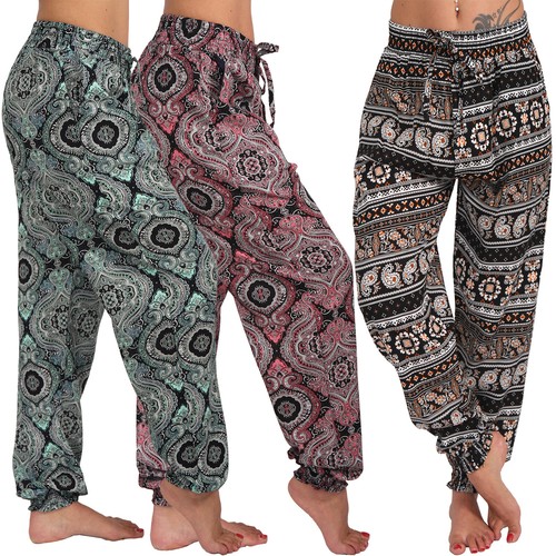 Hose harem aladin ali - aladin, baba