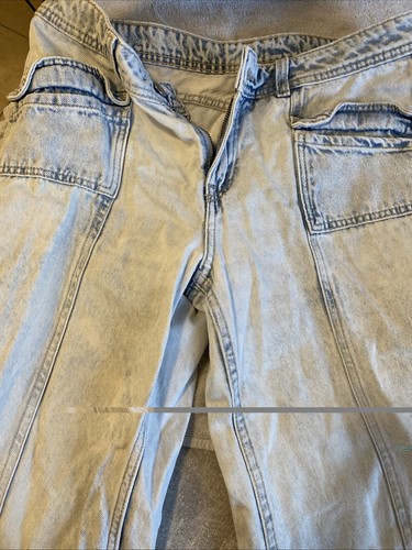 Hose größe 36 schlag - hose,
