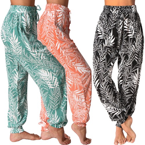 Hose harem aladin - aladin, ali