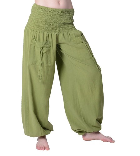 Damen hose yoga und - damen,