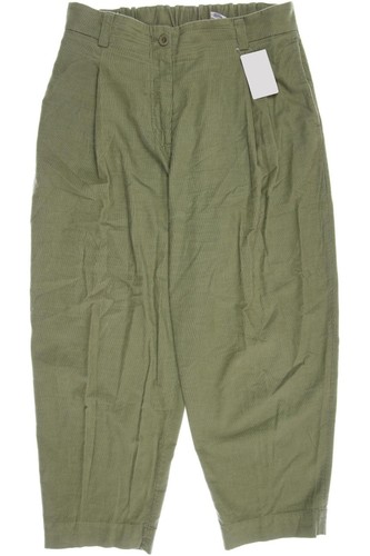 Cos hose 100 baumwolle - 100%,