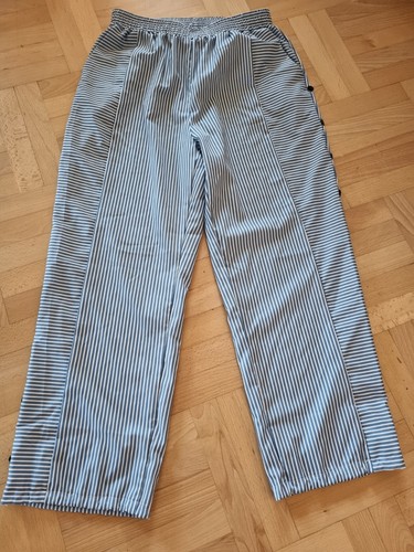 Sommerhose damen xl - sommerhose,