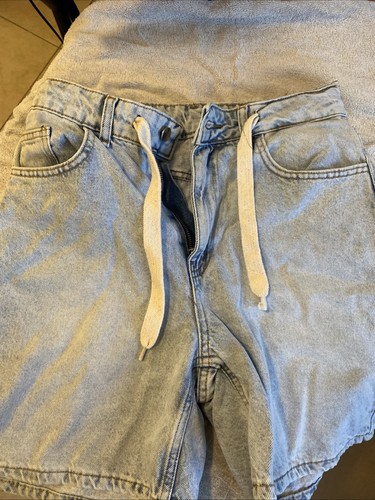 Baggy hose größe m - baggy,