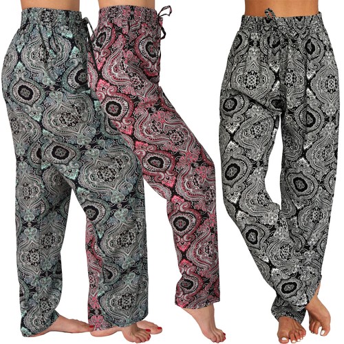 Hose harem aladin - hose, ali