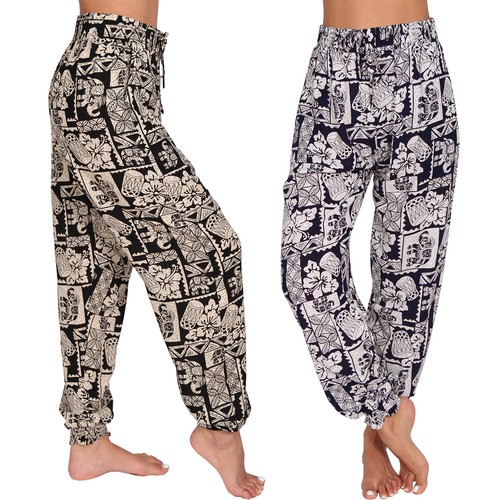 Hose harem aladin ali baba - harem,