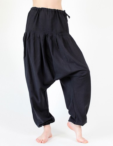 Yoga meditations hose 100 - yoga,