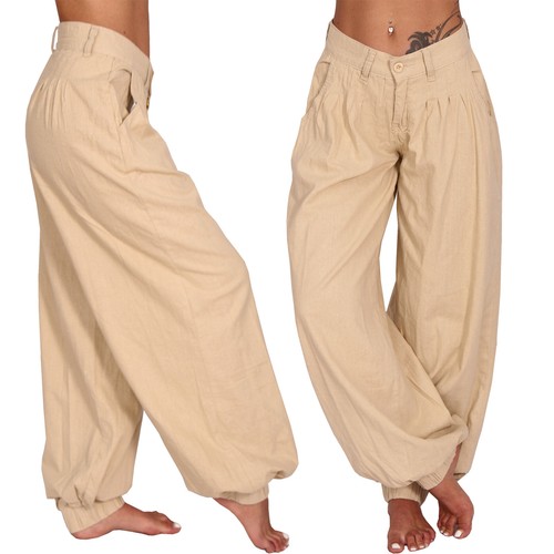 Hose harem aladin - hose, baba
