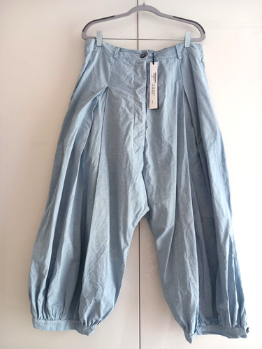 Rundholz dip hose sky - rundholz,