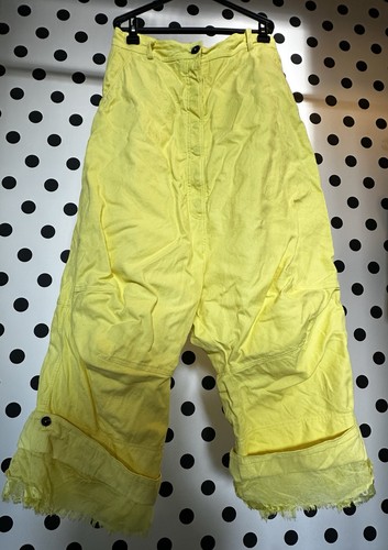 Damen hose rundholz größe - damen,