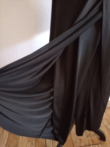 Culotte hose offene beine - hose,