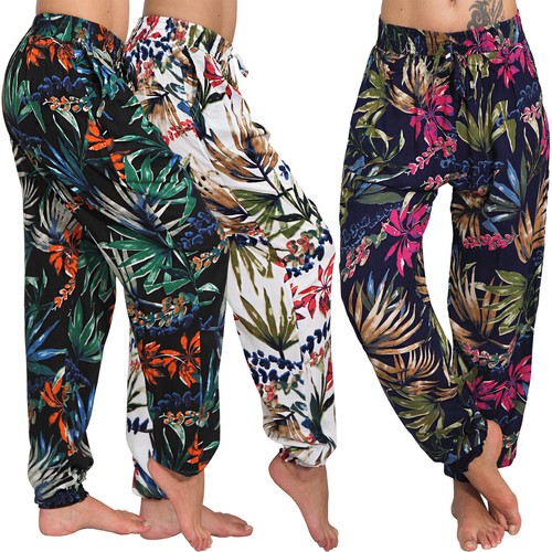 Hose harem aladin - hose, ali