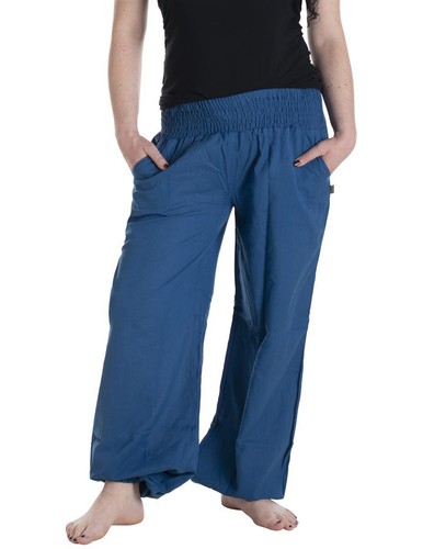 Vishes haremshose pluderhose - vishes,