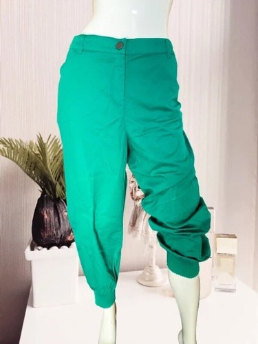 Two damen marken hose hanya - x-two,