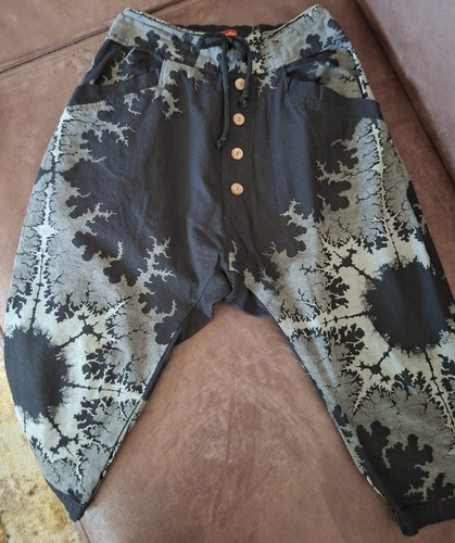 Pashin unikat damen - ☆pashin☆,