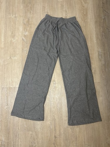 Bequeme damen hose - bequeme,