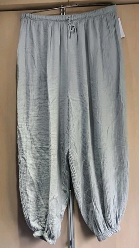 Sissi damen hose l - sissi,