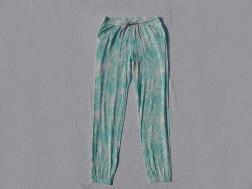 Tcm jersey schlupfhose - tcm, jersey-schlupfhose