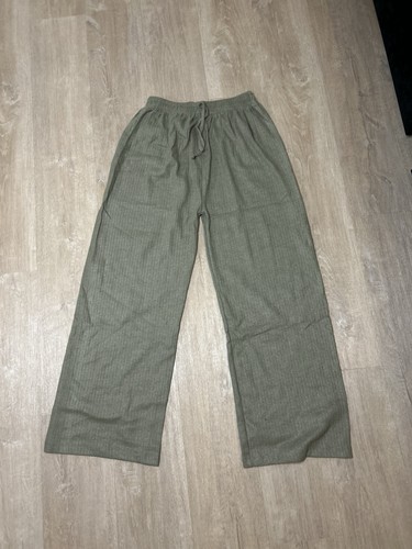 Bequeme damen hose 100 - bequeme, 100%