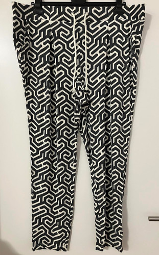 Tcm stretch relax - tcm,, stretch-relax-hose