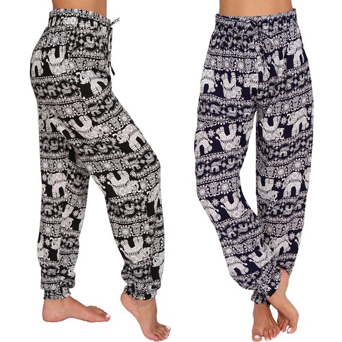 Hose harem aladin - harem,