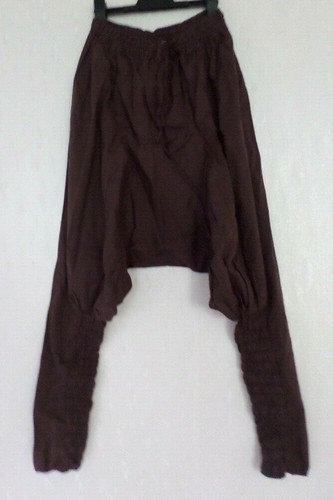 Haremshose aladin hose - haremshose, aladin-hose