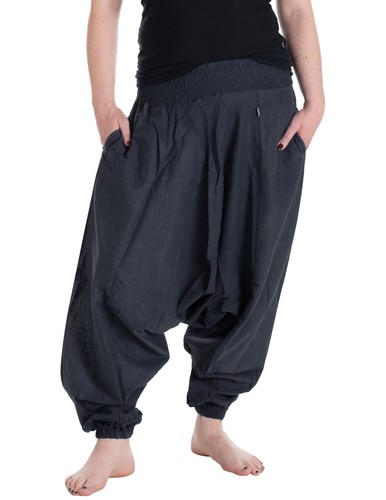 Vishes haremshose tanzhose - vishes,
