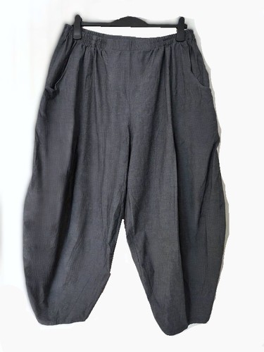 Kekoo ballonhose schöner - ballonhose,